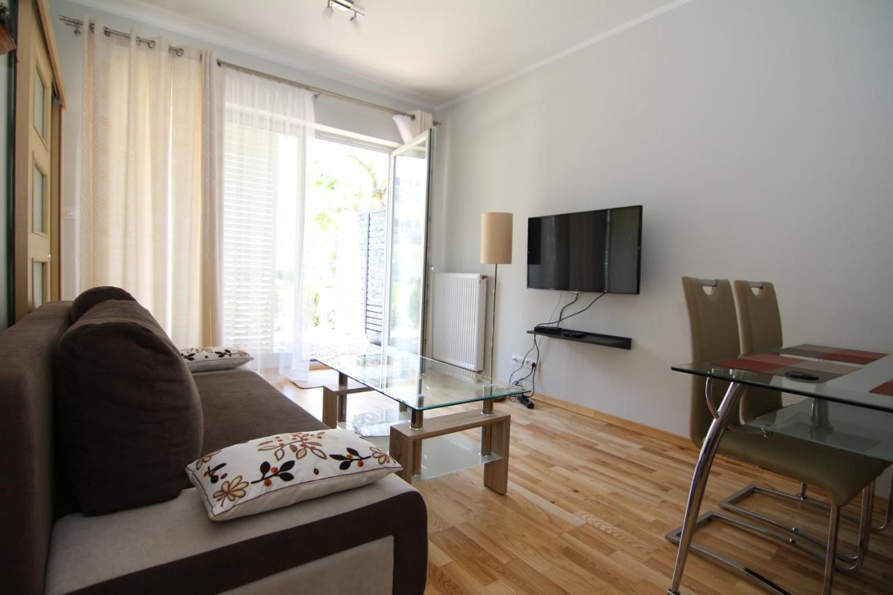Apartment - Casa Marina